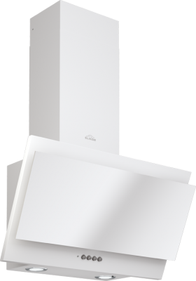 Вытяжка ELIKOR Сапфир 60П-430-К3Д