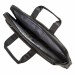 Сумка для ноутбука 15.6" Riva 8231 BLACK