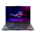 Ноутбук ASUS ROG Strix G16 G614PP-TS206 (90NR0L68-M009F0)