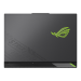 Ноутбук ASUS ROG Strix G16 G614PP-TS206 (90NR0L68-M009F0)