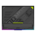 Ноутбук ASUS ROG Strix G16 G614PP-TS206 (90NR0L68-M009F0)