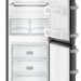 Холодильник LIEBHERR CNbs 3915 Comfort NoFrost