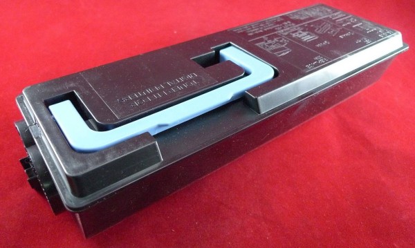 Тонер-картридж для Kyocera FS-C5400DN/P7035CDN TK-570K black 16K ELP Imaging®