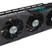Видеокарта Gigabyte GeForce RTX 3070 Ti EAGLE OC 8G