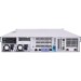 Серверная платформа HIPER Server R2 Entry (R2-P221608-08)