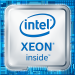 Процессор Intel Xeon E-2386G