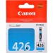 Картридж Canon 4557B001
