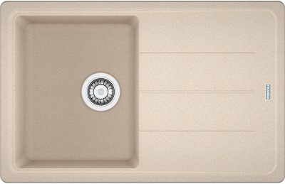 Мойка Franke 114.0259.923 Franke Basis BFG 611