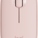 Мышь Logitech Wireless Mouse Pebble M350