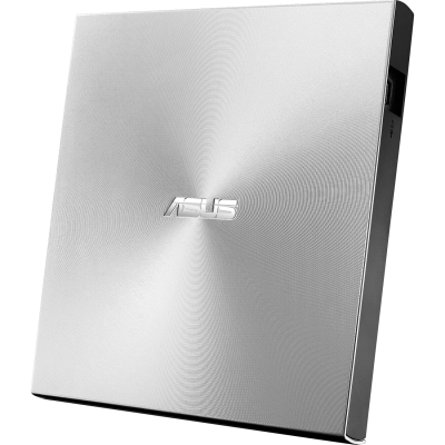 Устройство для записи оптических дисков ASUS 90DD0302-M29000