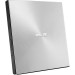Устройство для записи оптических дисков ASUS 90DD0302-M29000