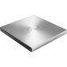 Устройство для записи оптических дисков ASUS 90DD0302-M29000