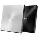 Устройство для записи оптических дисков ASUS 90DD0302-M29000