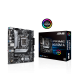 Материнская плата ASUS PRIME H510M-A