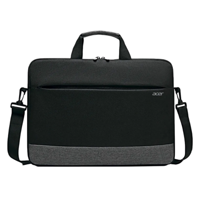 Сумка для ноутбука Acer ZL.OTH11.025