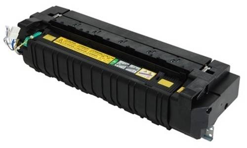 Печь в сборе Konica-Minolta bizhub C250i/C300i/C360i/C405i/C550i/C650i  (AA2JR70411/AA2JR70400/AA2JR70433/AA2JR70422/AA2