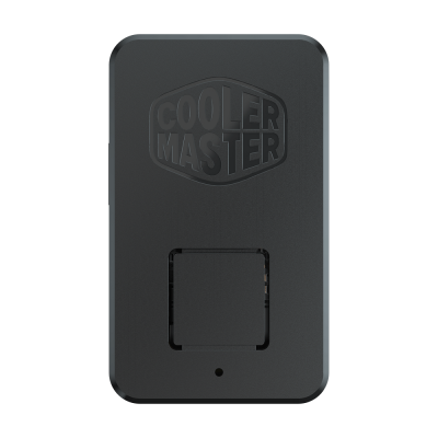 Контроллер вентиляторов Cooler Master MFW-ACHN-NNNNN-R1