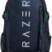 Рюкзак для транспортировки ноутбука Razer Rogue Backpack 15.6 V3 Chromatic Edition