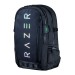Рюкзак для транспортировки ноутбука Razer Rogue Backpack 15.6 V3 Chromatic Edition