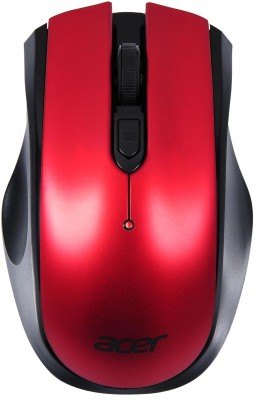 Мышь Acer ZL.MCEEE.009