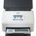 Сканер HP ScanJet Enterprise Flow N7000 snw1