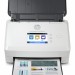 Сканер HP ScanJet Enterprise Flow N7000 snw1
