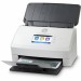 Сканер HP ScanJet Enterprise Flow N7000 snw1