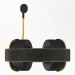 Наушники с микрофоном A4Tech M595