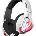 Наушники с микрофоном A4Tech MR720 NARAKA