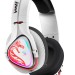 Наушники с микрофоном A4Tech MR720 NARAKA