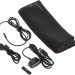 Наушники с микрофоном A4Tech MR720 NARAKA