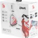 Наушники с микрофоном A4Tech MR720 NARAKA