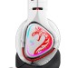 Наушники с микрофоном A4Tech MR720 NARAKA