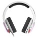 Наушники с микрофоном A4Tech MR720 NARAKA