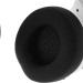 Наушники с микрофоном A4Tech MR720 NARAKA