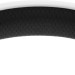 Наушники с микрофоном A4Tech MR720 NARAKA