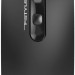 Мышь A4Tech FG20S USB GREY