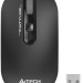 Мышь A4Tech FG20S USB GREY
