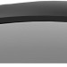 Мышь A4Tech FG20S USB GREY