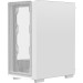 Корпус ПК без блока питания Ocypus Gamma-C60-WHG000XX-GL