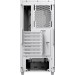 Корпус ПК без блока питания Ocypus Gamma-C60-WHG000XX-GL