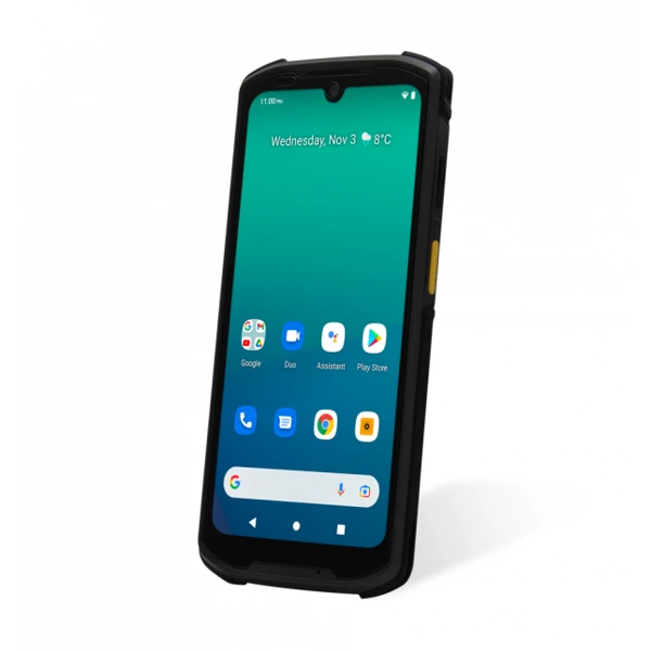 Терминал сбора данных Newland NLS-MT9555-W5