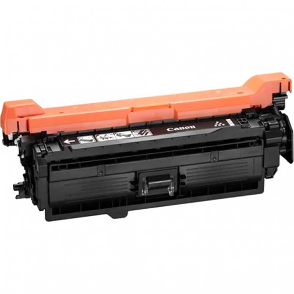 Тонер-картридж Canon 6264B002