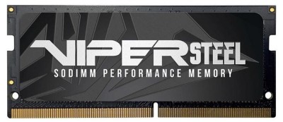 Память DDR4 16GB 2400MHz Patriot PVS416G240C5S