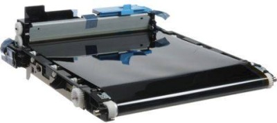 Узел переноса изображения Konica-Minolta mc4650/4690/4695/5550/5570/5650/5670/ bizhub C20/30/31 (A06X0Y1)