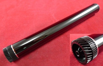 Барабан Brother HL-L2300/2340/2360/2365,DCP-L2500/2520/2540,MFC-L2700/2720 DR-630/DR-2335 High Quality ELP Imaging®