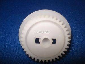 Шестерня 37T BROTHER MFC-8460/8860/8870/DCP-8060/8065 (LM5043001)