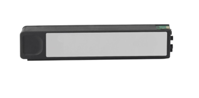 Картридж Ninestar Information Technology Co OC-L0R14A