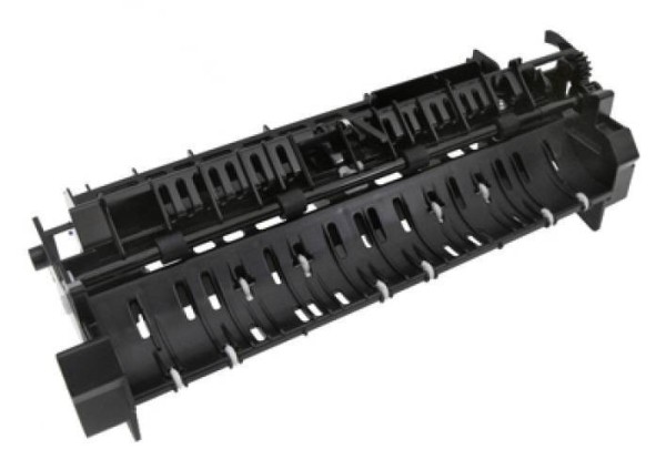 Лоток выходной в сборе BROTHER HL-5240/5250/5270/5280 (LU0278001/LM5983001)