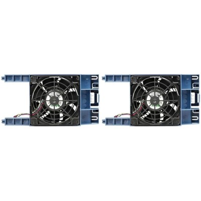 Вентилятор для процессора HP P48907-B21